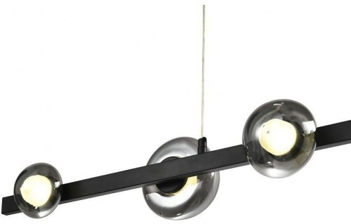 Подвесной светильник Zortes Fritto ZRS.1888.06