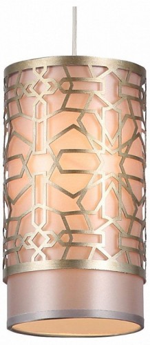 Подвесной светильник F-Promo Arabesco 2912-1P Подвесной светильник F-Promo Arabesco 2912-1P