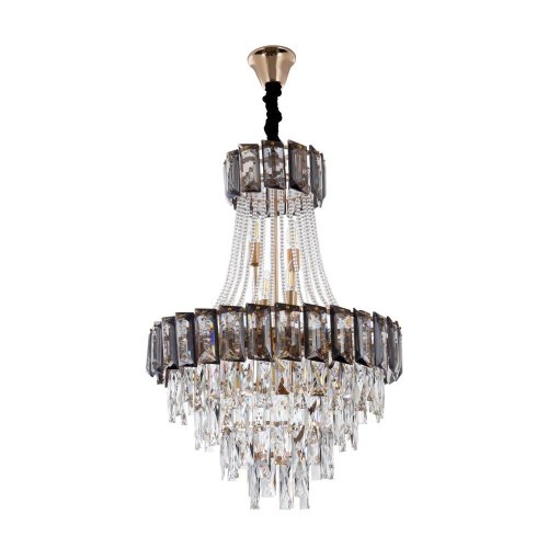 Подвесная люстра MODELUX ML.9015.16