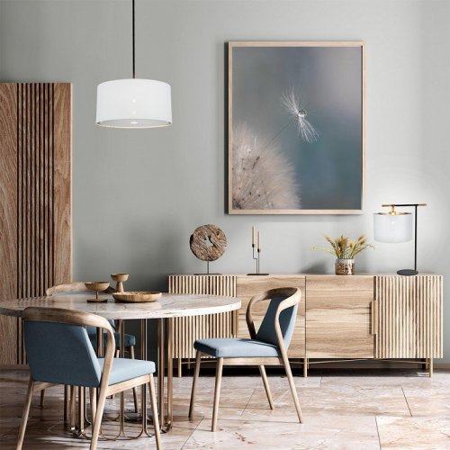Потолочная люстра Escada Idea 10186/1S