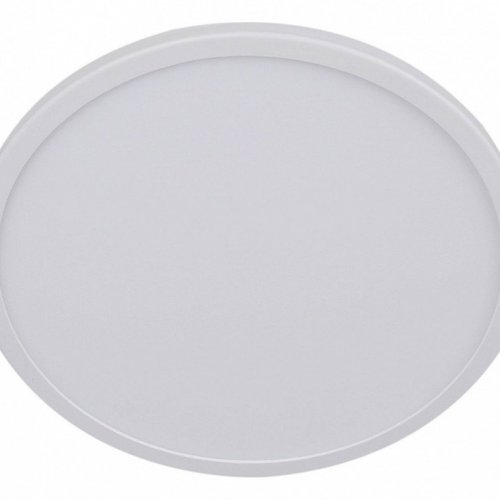 Встраиваемый светильник Reluce Technical 70601 70601-9.0-001OL LED20W WH 4000K