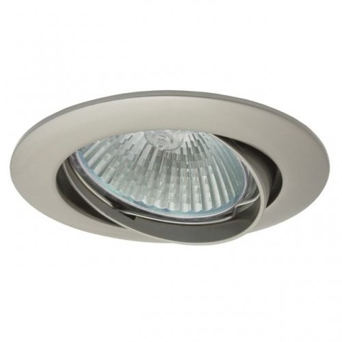 Точечные светильники Kanlux VIDI CTC-5515-PN 2787 Точечные светильники Kanlux VIDI CTC-5515-PN 2787
