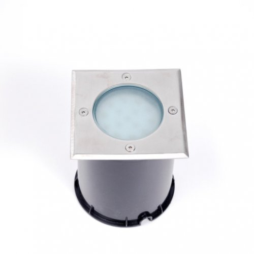 Встраиваемый светильник уличный Oasis Light W77248 SS