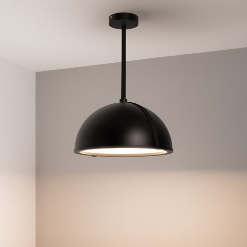 Светильник на штанге Arlight STERI 053860 Светильник на штанге Arlight STERI 053860