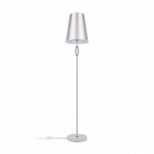 Торшер Freya Sofi FR2022FL-01CH