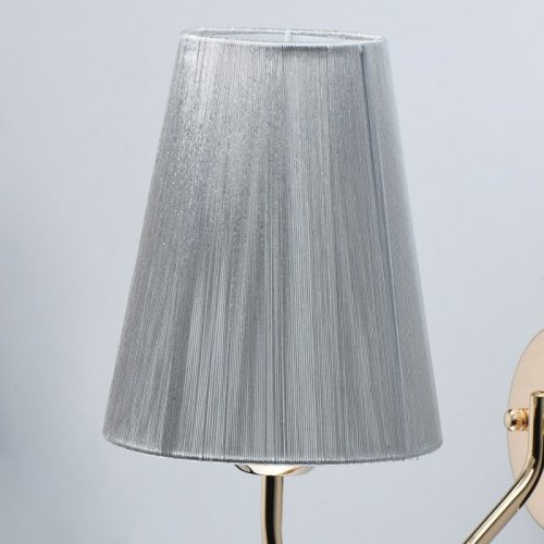Бра MW-Light Федерика 684022701