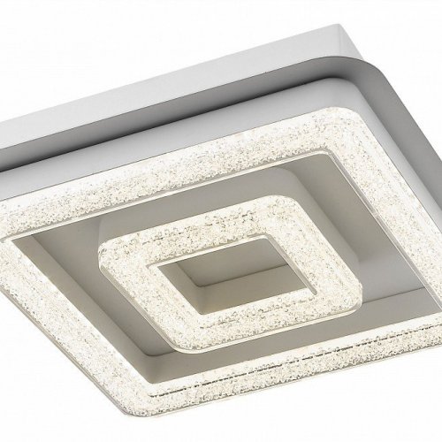 Потолочный светильник Wertmark Flutto WE420.02.007