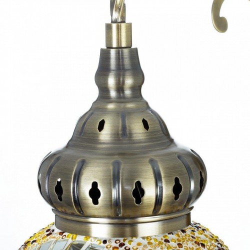 Бра Citilux Каир CL419315 Бра Citilux Каир CL419315