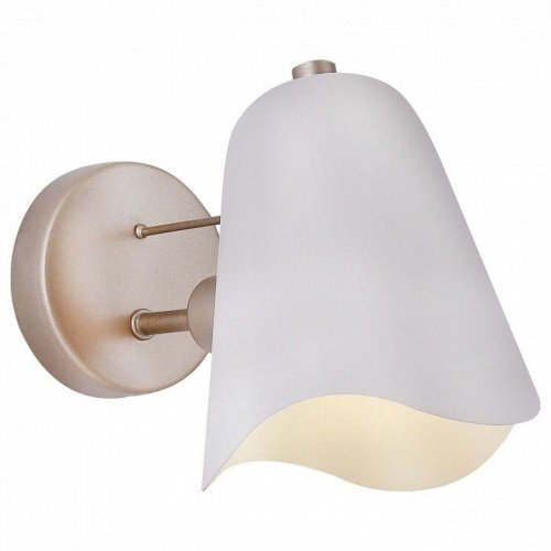 Бра Freya Manon FR5037WL-01S Бра Freya Manon FR5037WL-01S