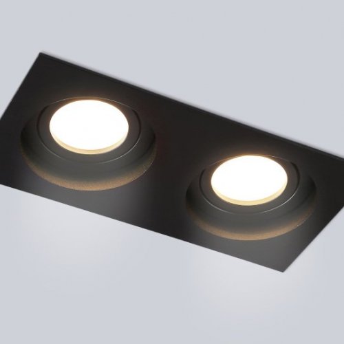 Точечный светильник Ambrella light Techno Spot TN102760 Точечный светильник Ambrella light Techno Spot TN102760