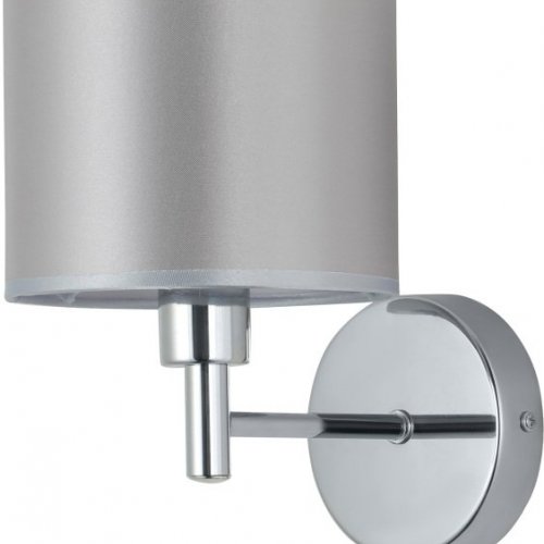 Бра Rivoli Martha 2092-401 Б0061943