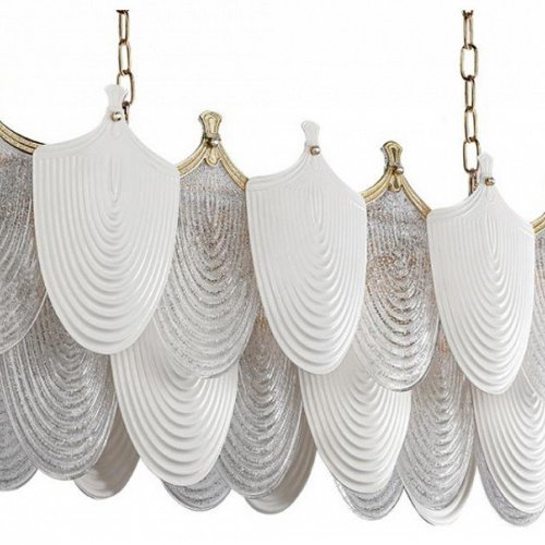 Подвесная люстра Porcela 5051/14 Подвесная люстра Porcela 5051/14