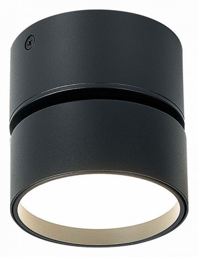 Светодиодный спот ST Luce ST651.442.09 Светодиодный спот ST Luce ST651.442.09