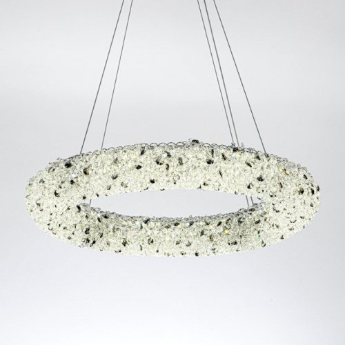 Подвесной светильник MODESTYLE MS.6000.600 CR