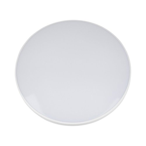 Потолочный светильник  ULI-Q109 55W/3000K+4000K+6500K/R45 WHITE