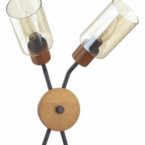 Бра Lumion Fern 4492/2W Бра Lumion Fern 4492/2W