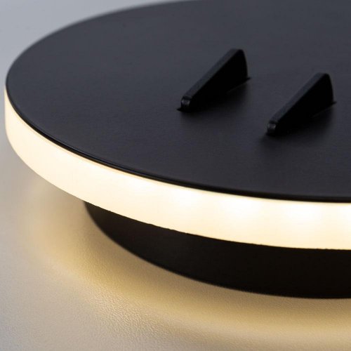 Бра Arte Lamp Electra A8231AP-1BK Бра Arte Lamp Electra A8231AP-1BK