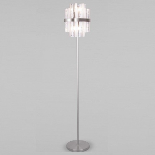 Торшер Bogates Hollis 01110/4