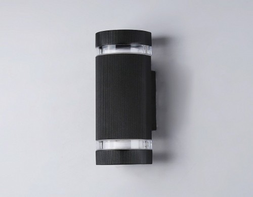 Настенный светильник уличный Ambrella light GARDEN ST2562