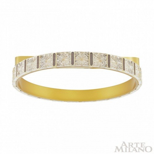 Потолочный светильник Arte Milano Venezia 310183/D600 GD