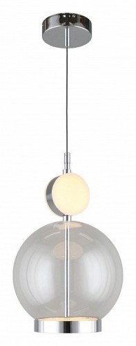 Подвесной светильник Aployt Sara APL.039.16.06