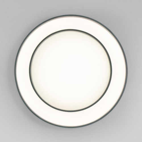 Накладной светильник Eurosvet Force 90331/2 серый