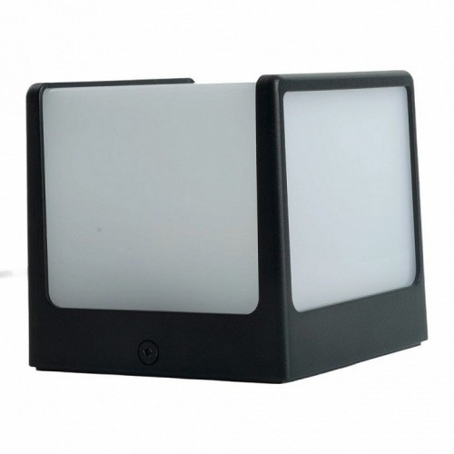 Настенный светильник уличный Feron Киото 51334