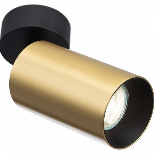 Накладной светильник Citilux AXEL CL512212