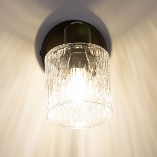 Спот Citilux Артик CL510515 Спот Citilux Артик CL510515