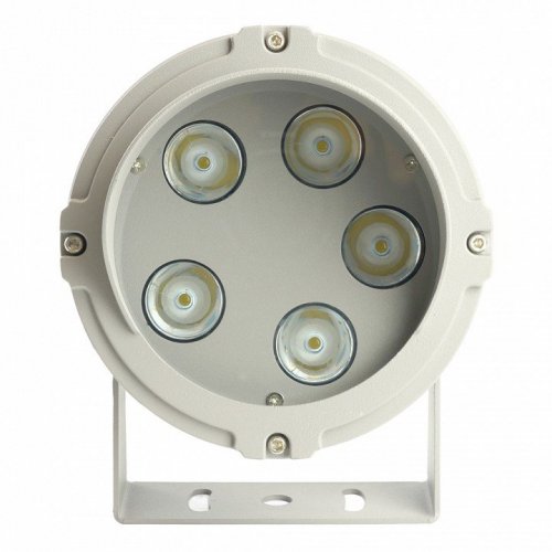 Настенно-потолочный прожектор Feron LL-700 51782 Настенно-потолочный прожектор Feron LL-700 51782