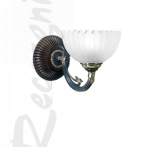 Бра A.3610/1 Бра A.3610/1