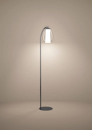 Торшер Menorca 390462