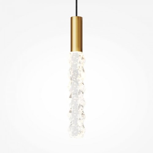 Подвесной светильник Selemo MOD328PL-L3BS3K Подвесной светильник Selemo MOD328PL-L3BS3K