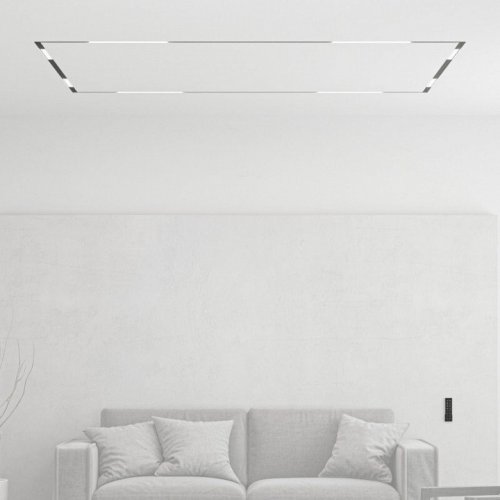 Комплект трековый Denkirs Smart ZigBee SET SET SMART ZigBee 01