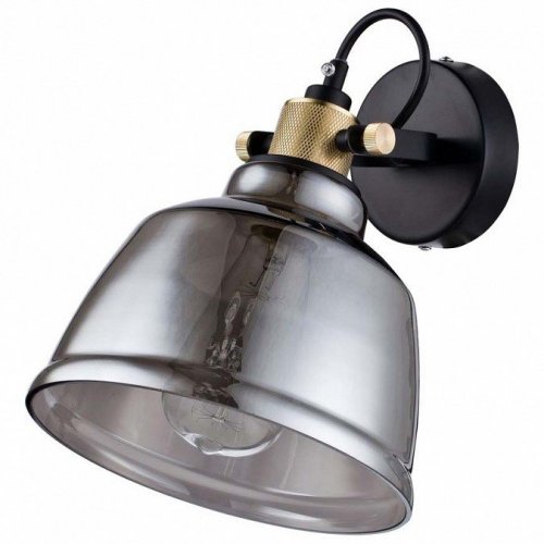 Бра Maytoni Irving T163-01-C Бра Maytoni Irving T163-01-C