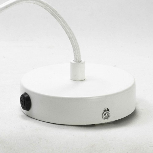 Подвесной светильник Lussole Loft LSP-9559 Подвесной светильник Lussole Loft LSP-9559