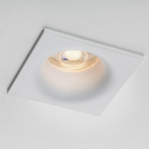 Точечный светильник Lightstar Levigo 012136