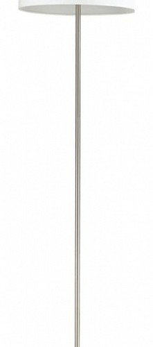 Торшер Lumion Nikki 3745/2F Торшер Lumion Nikki 3745/2F