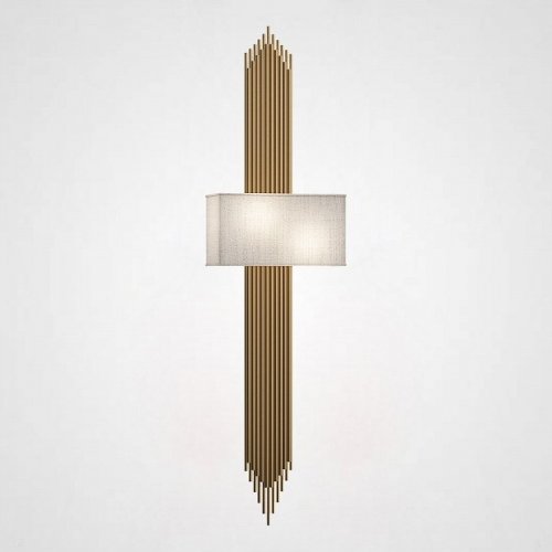 Бра ImperiumLoft 44.270