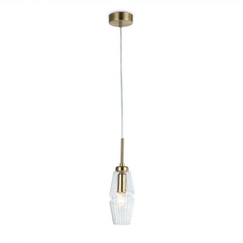 Подвесной светильник Ambrella light High Light LH55208