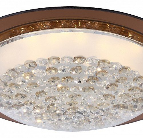 Потолочный светильник Globo Tabasco 48263 Потолочный светильник Globo Tabasco 48263