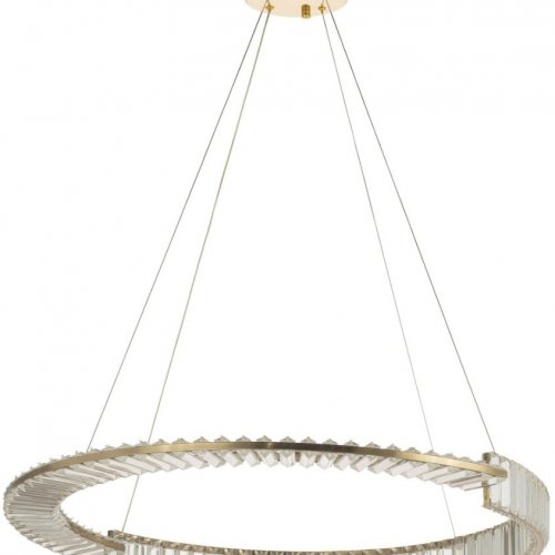 Подвесной светильник LDP 6026-800 GD Подвесной светильник LDP 6026-800 GD