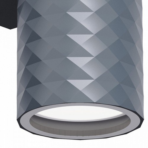 Светильник на штанге Favourite Bonum 4660-1W