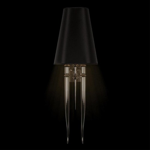 Бра Loft IT Brunilde 10207W/L Black