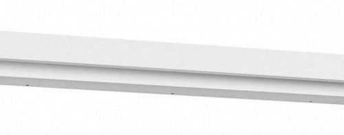 Настенный светодиодный светильник Odeon Light Arno 3887/24WW