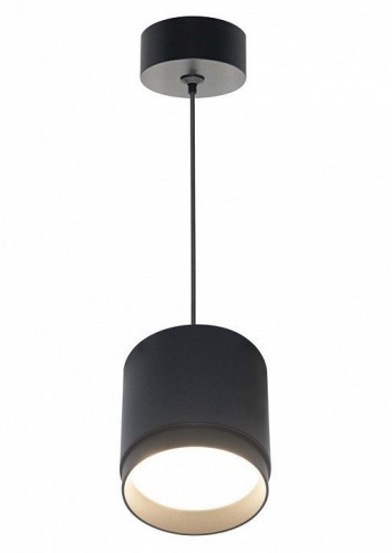 Подвесной светильник Maytoni Polar P088PL-GX53-B