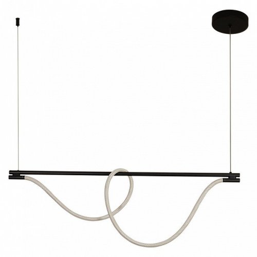 Подвесной светильник Kink Light Салли 08062K-120,19