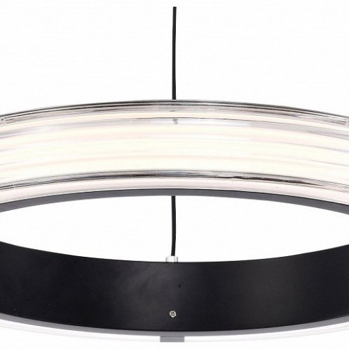 Подвесной светильник Lightstar 736247