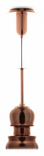 Подвесной светильник Mantra Sonata 6695 Подвесной светильник Mantra Sonata 6695