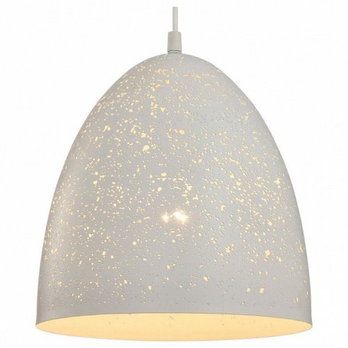 Подвесной светильник Lussole Loft LSP-9891 Подвесной светильник Lussole Loft LSP-9891